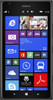 Nokia Lumia 1520
