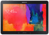 Samsung Galaxy Tab Pro 12.2 Wifi Zwart