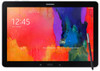 Samsung Galaxy Note Pro 12.2 Wifi Zwart
