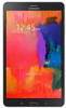 Samsung Galaxy Tab Pro 8.4 Wifi Zwart