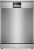 Siemens SN27YI02CE