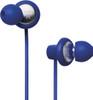 Urbanears Kransen Blauw