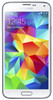 Samsung Galaxy S5 Plus Wit