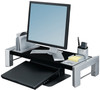 Fellowes Professional Series Monitorstandaard