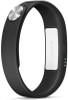 Sony SmartBand Zwart