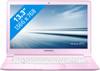 Samsung ATIV Book 9 Lite NP905S3G-K05NL