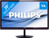 Philips 284E5QHAD