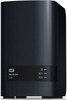 WD My Cloud EX2