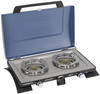 Campingaz 400-S Stove