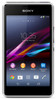 Sony Xperia E1 Wit