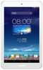 Asus MeMo Pad 8 Wit