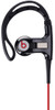 Beats by Dr. Dre Powerbeats zwart