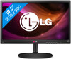 LG 20M35A