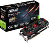 Asus GTX780-DC2OC-3GD5