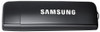 Samsung WIS12A
