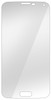 Xqisit Screenprotector Samsung Galaxy S5 Mini Triple Pack