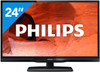 Philips 24PHK4109