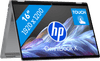 HP OmniBook X Flip NG AI PC OLED 16-cc0970ndx
