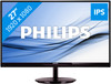 Philips 274E5QDAB