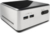 Intel NUC Kit D54250WYKH2