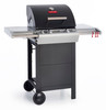 Barbecook Impuls 3.0 Black