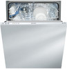 Indesit DIF 04B1 EU