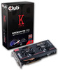 Club 3D Radeon R9 280 royalKing