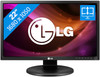 LG 22MB65PM