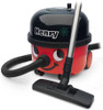 Numatic Henry HVR200A