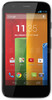 Motorola Moto G 16 GB