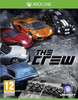 The Crew Xbox One