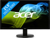 Acer K222HQLbd