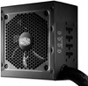 Cooler Master G750M