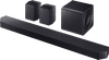 Samsung HW-Q990H (2026)