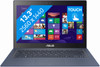 Asus Zenbook Infinity UX301LA-DE022H