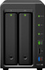 Synology DS214+