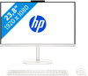 HP OmniStudio 24-cu0951nd Qwerty