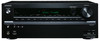 Onkyo TX-NR636 Zwart