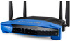 Linksys WRT1900AC