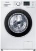 Samsung WF70F5ECQ4W Eco Bubble
