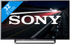 Sony KDL-32R430B