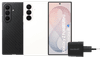 Samsung Galaxy Z Fold 8 Ultra 256GB Wit 5G + Accessoirepakket