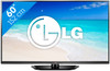 LG 60PN6504