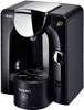 Bosch Tassimo Charmy T55 Zwart