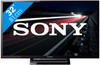 Sony KDL-32R410B