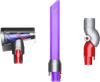 Dyson Advanced Cleaning Kit
