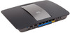 Linksys EA6700