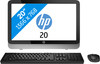HP 20-2001ed