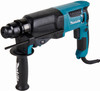 Makita HR2610