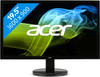 Acer K202HQLb